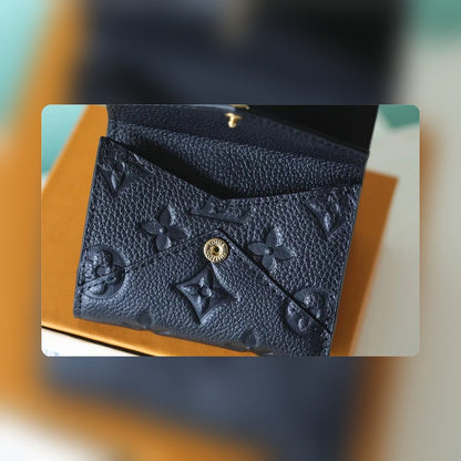 nmb Fashion bags - 8701