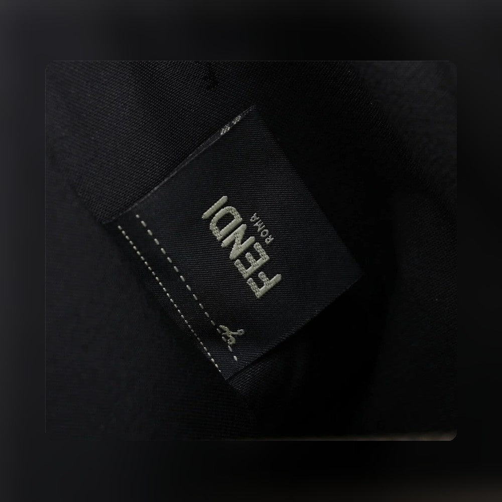 Anum Bags - Premium Luxury Goods and Accessories - AFFORDABLE LUXURY BAGS - 19241