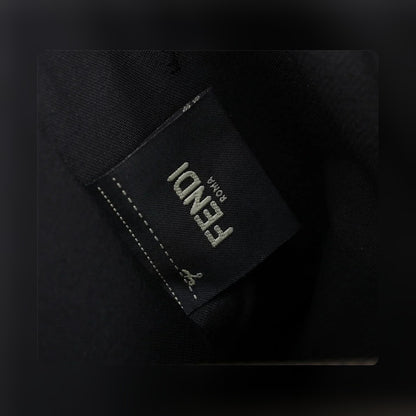 Anum Bags - Premium Luxury Goods and Accessories - AFFORDABLE LUXURY BAGS - 19241