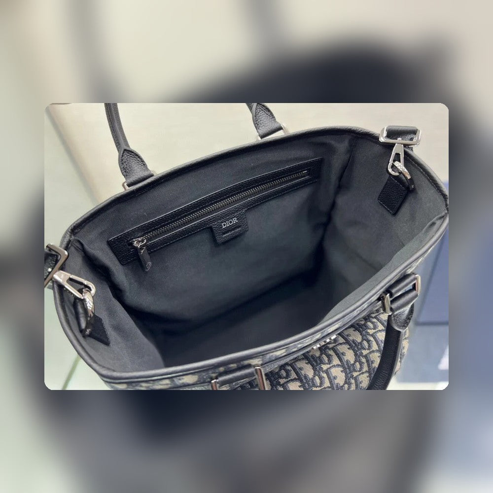 Anum Bags Bags VBS - 1638