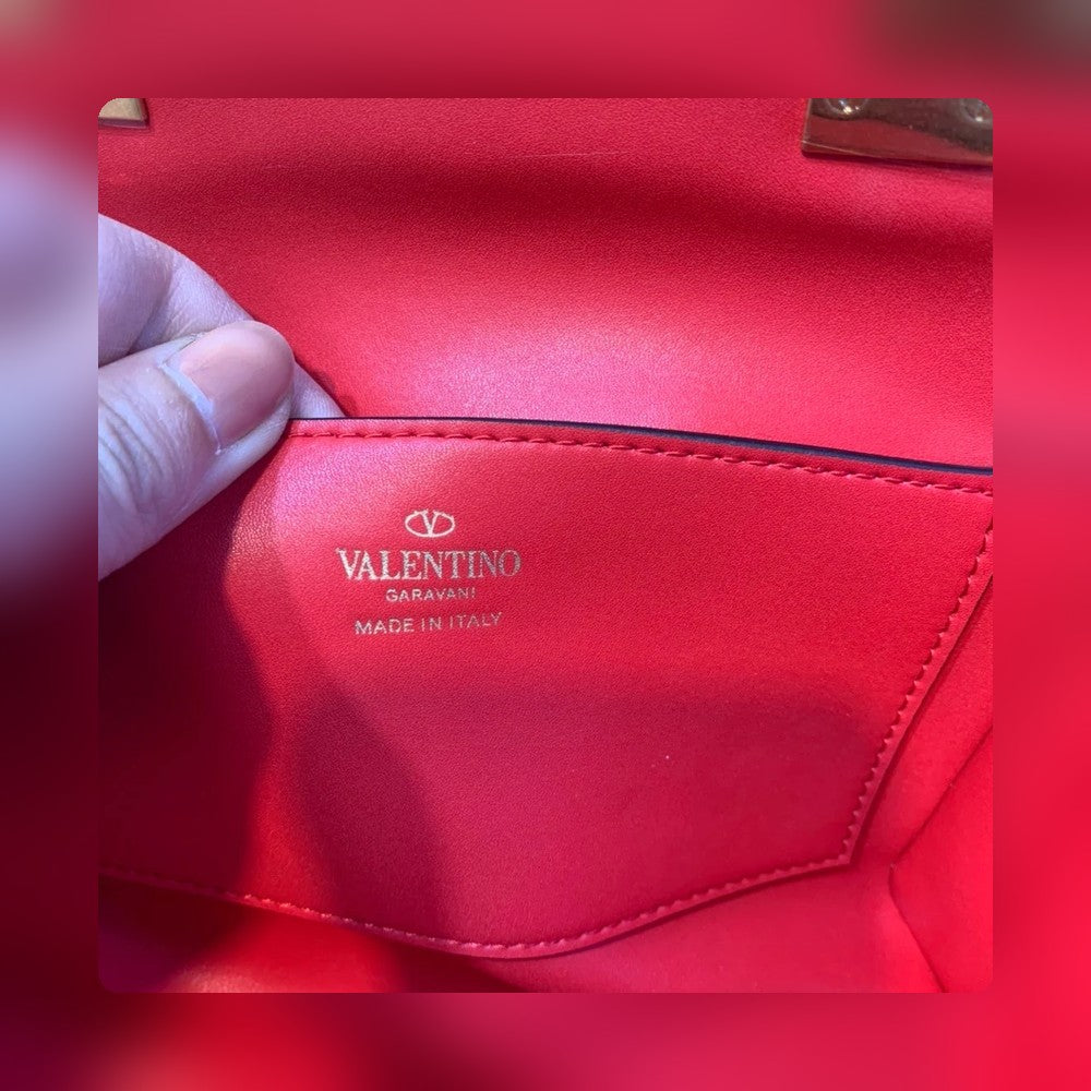 Anum Bags - Best High-End Brands in One Place - AFFORDABLE LUXURY BAGS - 14420