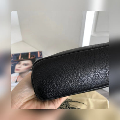 VBS Fashion -BBR Bags - 1105