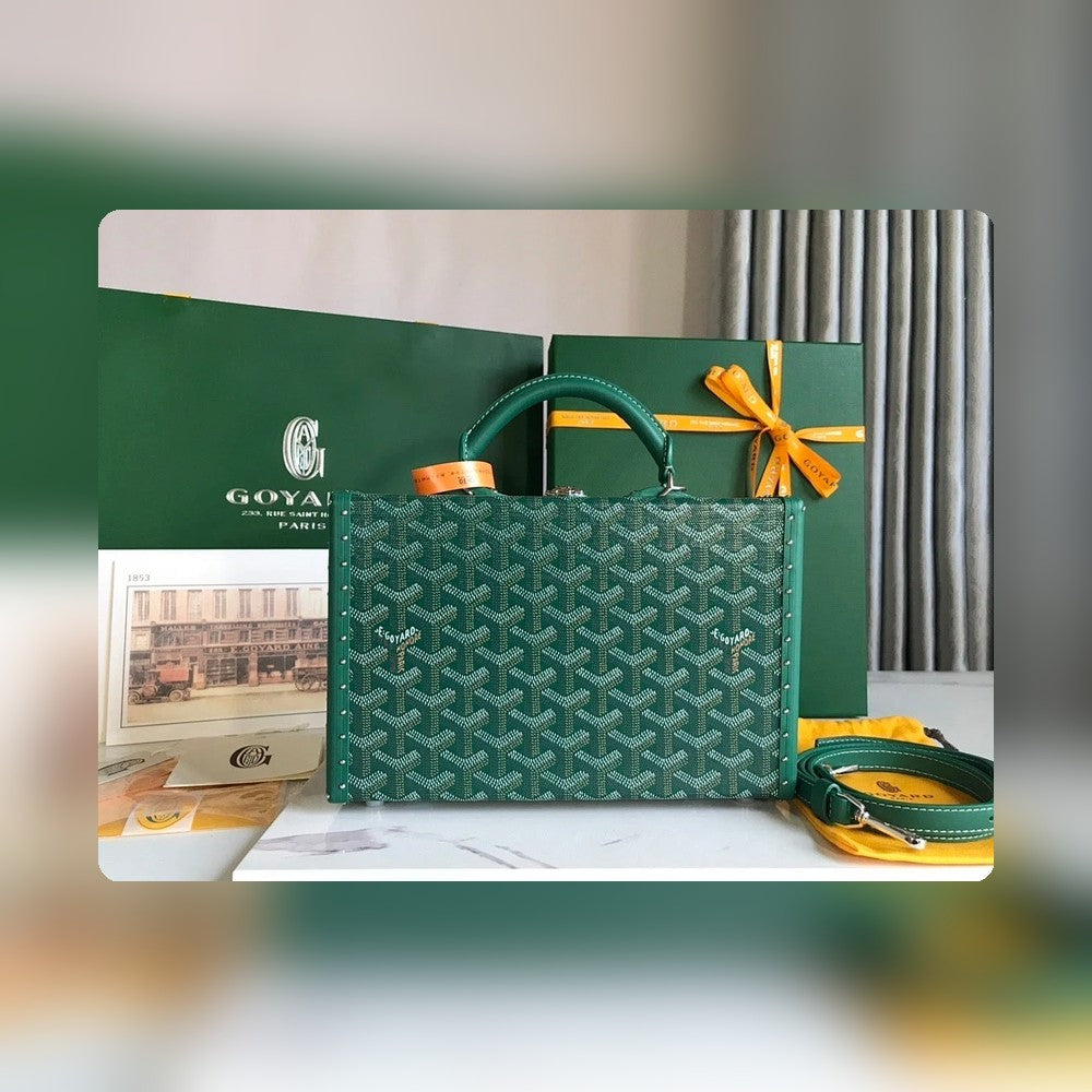 Anum Bags - Best High-End Brands in One Place - AFFORDABLE LUXURY BAGS - 19488