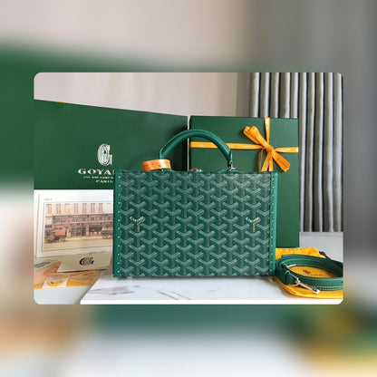 Anum Bags - Best High-End Brands in One Place - AFFORDABLE LUXURY BAGS - 19488