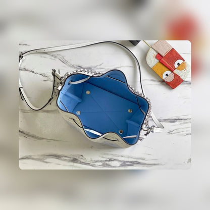 Anum Bags - Best High-End Brands in One Place - AFFORDABLE LUXURY BAGS - 16960