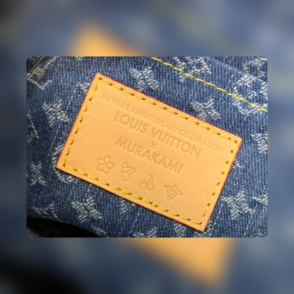 Anum Bags - High-Quality Designer Products for You - AFFORDABLE LUXURY BAGS - 13302