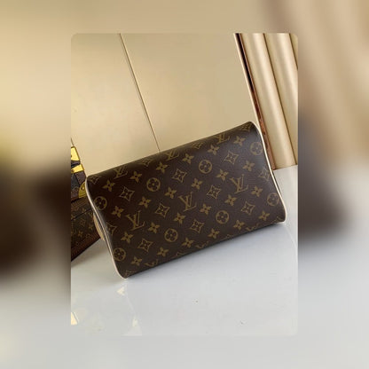Anum Bags ln Luxury Bag --56342