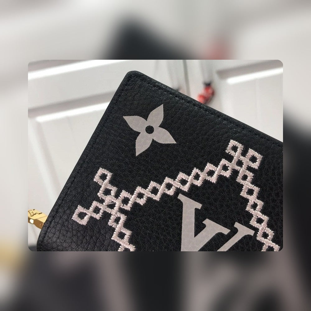 Anum Bags Wallets - Premium Luxury Goods and Accessories - AFFORDABLE LUXURY - 4378