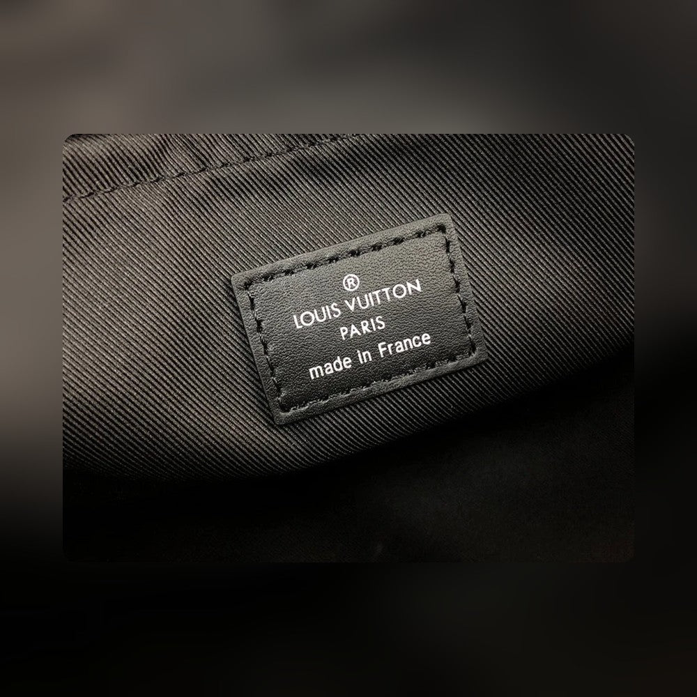 Anum Bags - Best High-End Brands in One Place - AFFORDABLE LUXURY BAGS - 16772