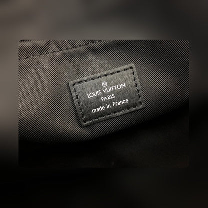 Anum Bags - Best High-End Brands in One Place - AFFORDABLE LUXURY BAGS - 16772