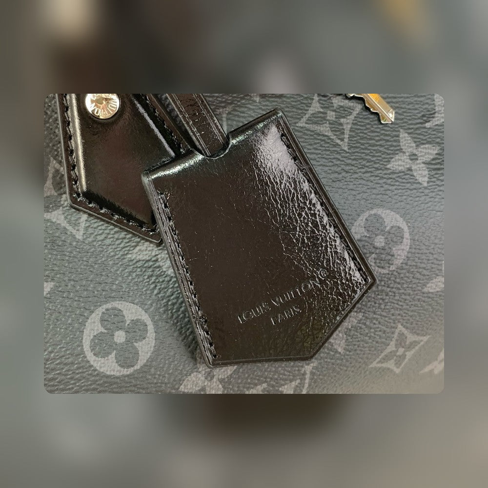 Anum Bags ln Luxury Bag --58245