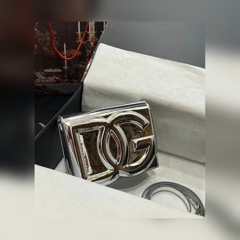 Anum Bags - Premium Luxury Goods and Accessories - AFFORDABLE LUXURY BAGS - 18497