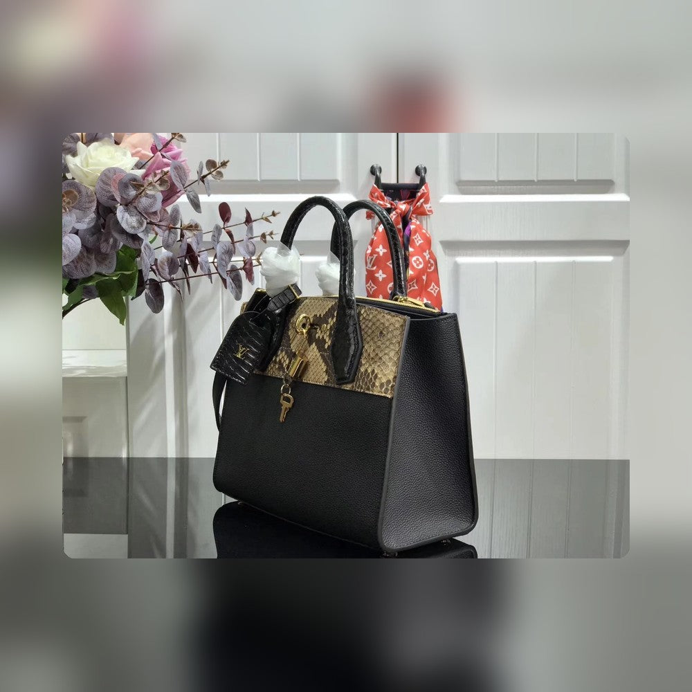 Anum Bags - Best High-End Brands in One Place - AFFORDABLE LUXURY BAGS - 3989