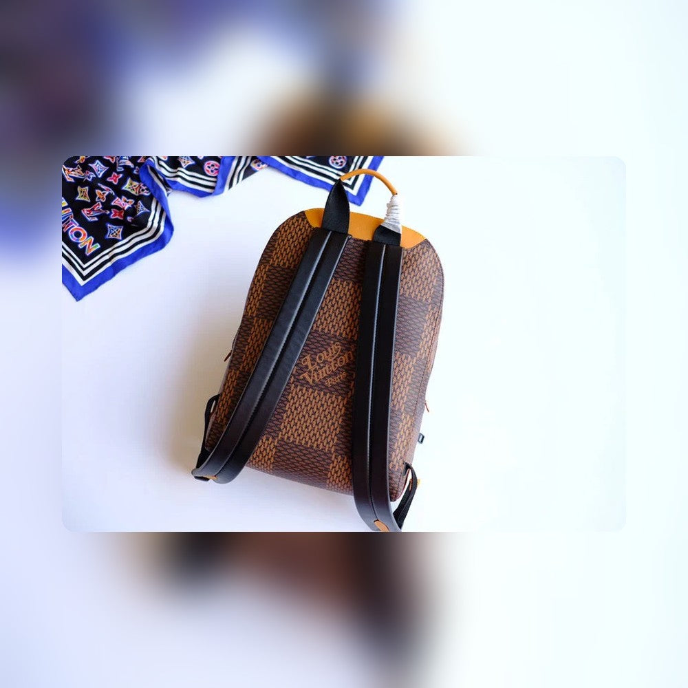 PHALO - VBS Bags - 710