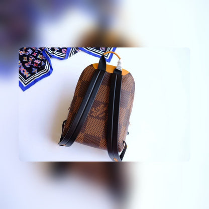 PHALO - VBS Bags - 710