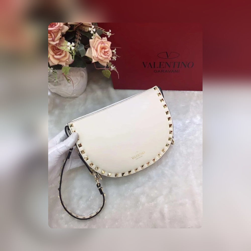 Anum Bags - Premium Luxury Goods and Accessories - AFFORDABLE LUXURY BAGS - 5566