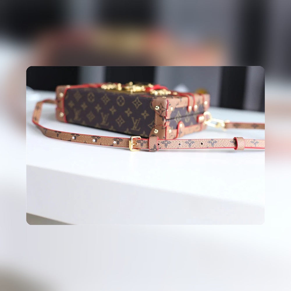 nmb Fashion bags - 8220