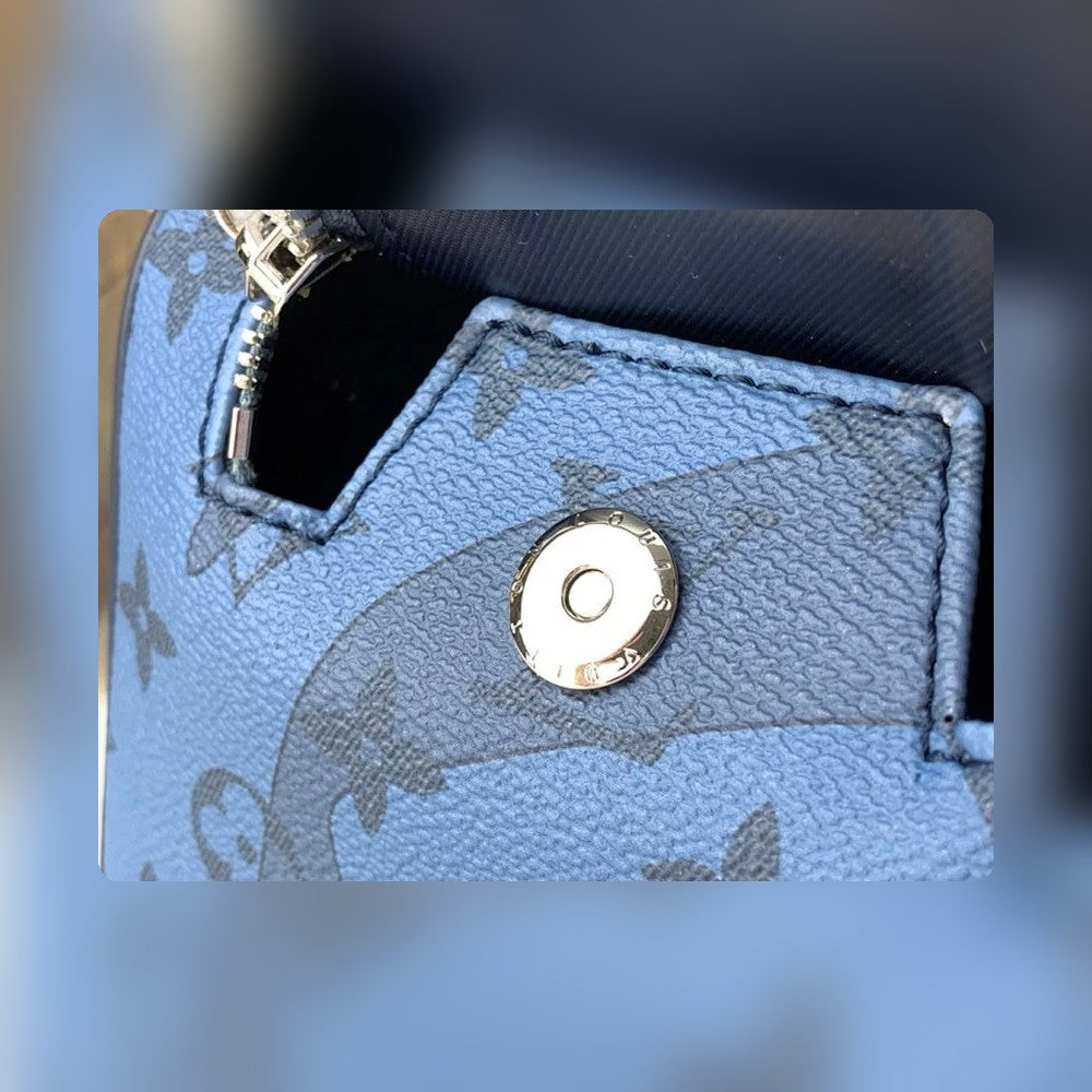 Anum Bags ln Luxury Bag --56583