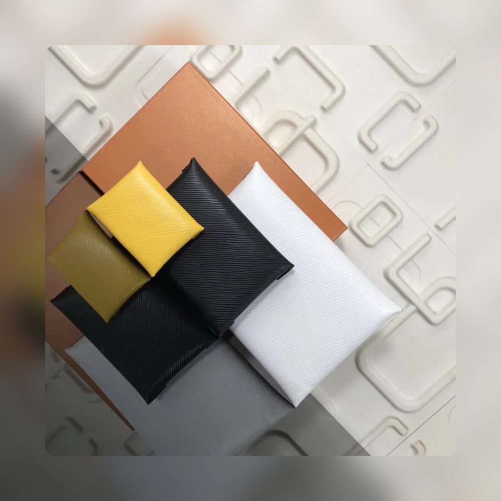 Anum Bags - DESIGNER BAGS FOR WOMEN - AFFORDABLE LUXURY BAGS - 3636