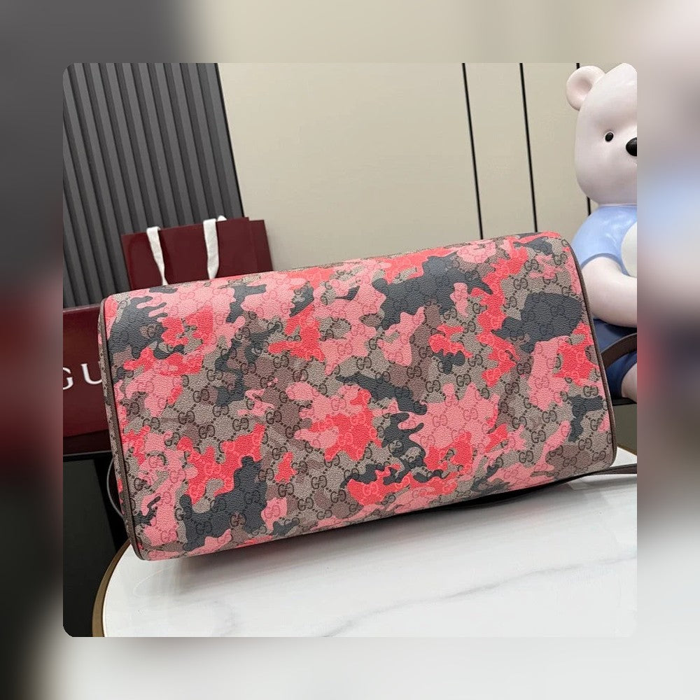 Anum Bags - Best High-End Brands in One Place - AFFORDABLE LUXURY BAGS - 15876