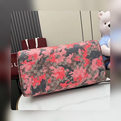 Anum Bags - Best High-End Brands in One Place - AFFORDABLE LUXURY BAGS - 15876