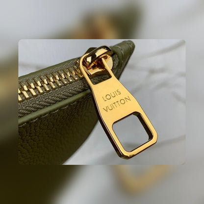 Anum Bags ln Luxury Bag --56077