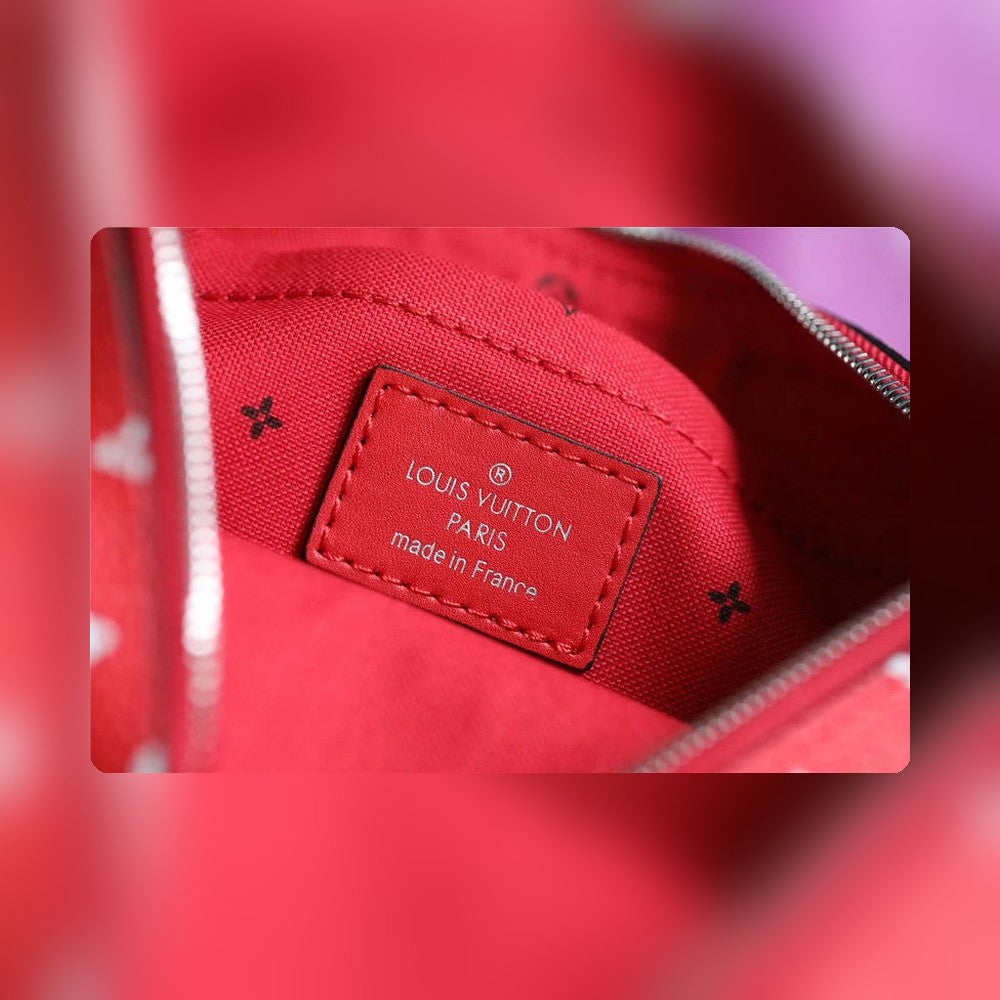 nmb Fashion bags - 8064