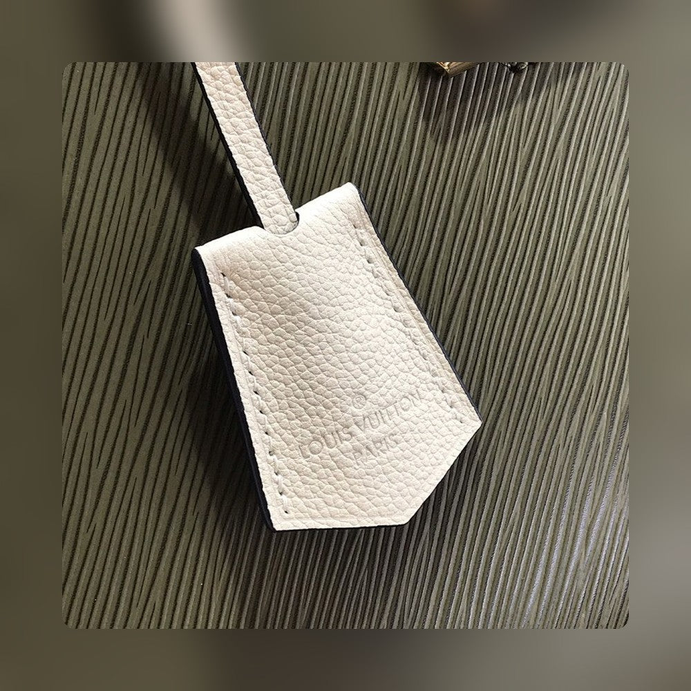 Anum Bags ln Luxury Bag --56602