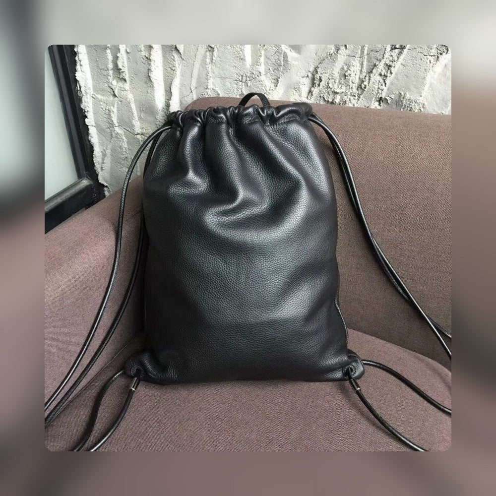 new-designer-premium-bags-nm24750