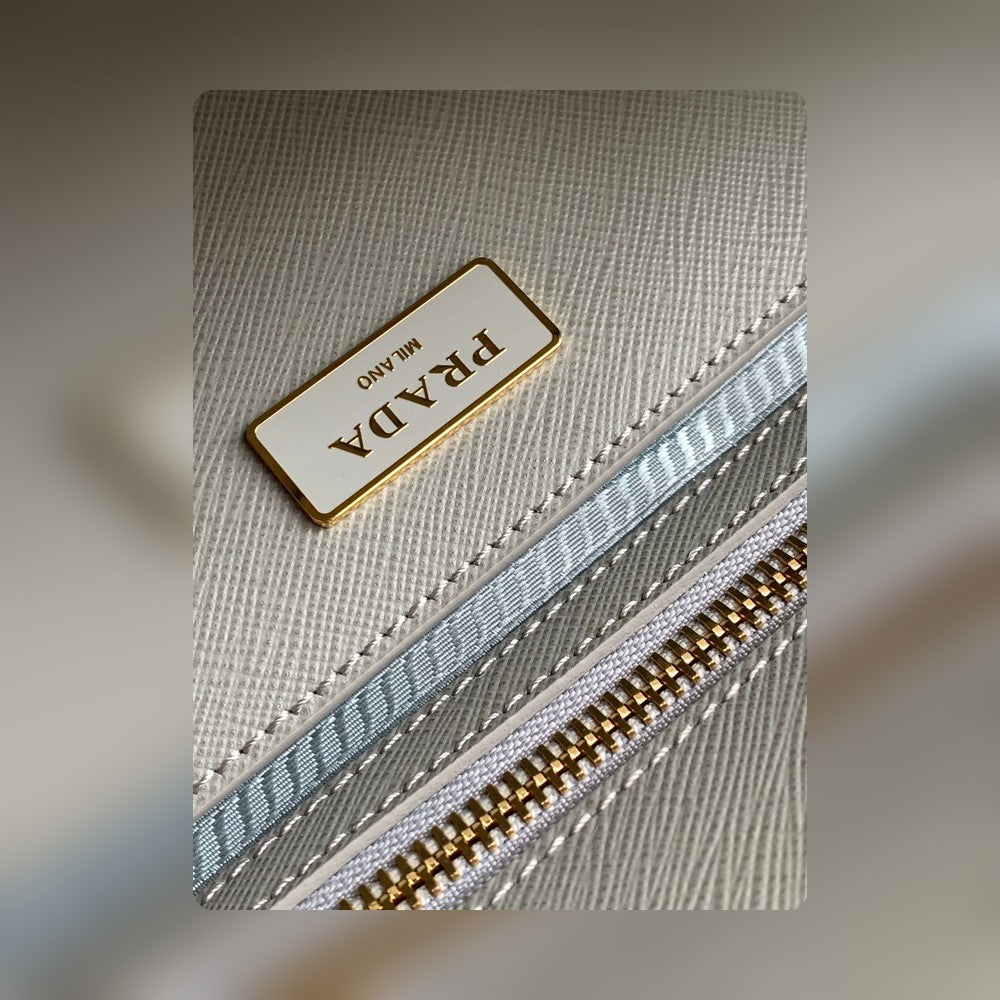 Anum Bags - Premium Luxury Goods and Accessories - AFFORDABLE LUXURY BAGS - 13797