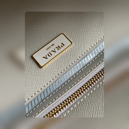 Anum Bags - Premium Luxury Goods and Accessories - AFFORDABLE LUXURY BAGS - 13797