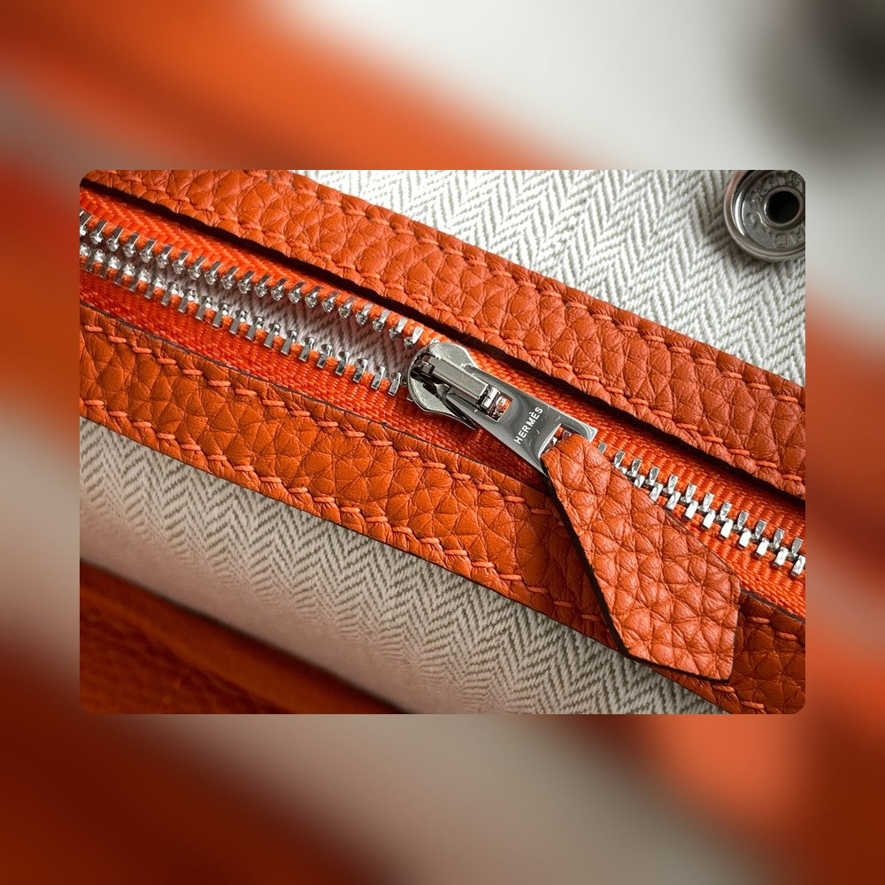 new-designer-premium-bags-nm23353