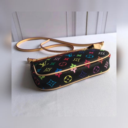 Anum Bags - Premium Luxury Goods and Accessories - AFFORDABLE LUXURY BAGS - 4038