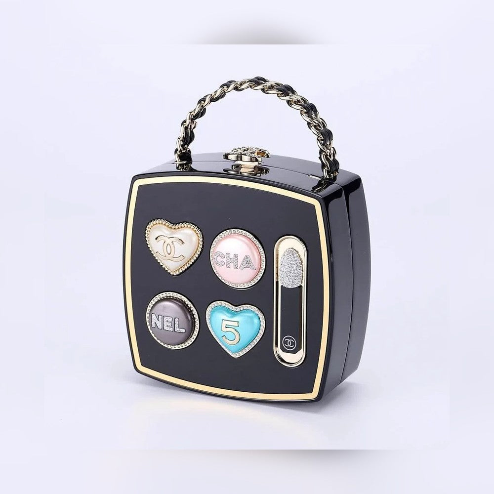 Anum Bags - Premium Luxury Goods and Accessories - AFFORDABLE LUXURY BAGS - 17821
