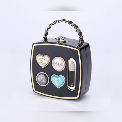 Anum Bags - Premium Luxury Goods and Accessories - AFFORDABLE LUXURY BAGS - 17821