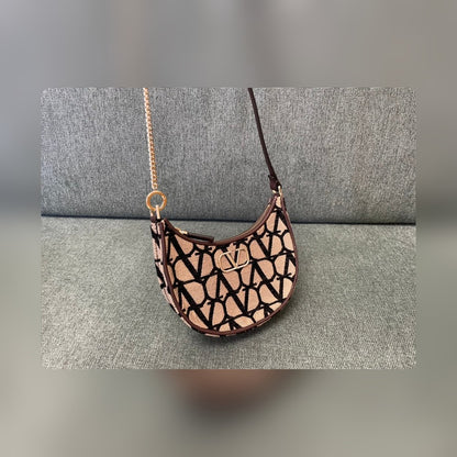 Anum Bags - High-Quality Designer Products for You - AFFORDABLE LUXURY BAGS - 14746