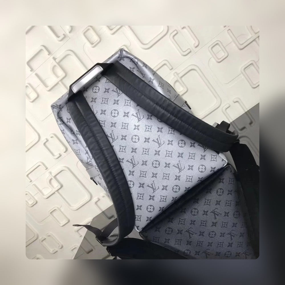 Anum Bags - Premium Luxury Goods and Accessories - AFFORDABLE LUXURY BAGS - 3538