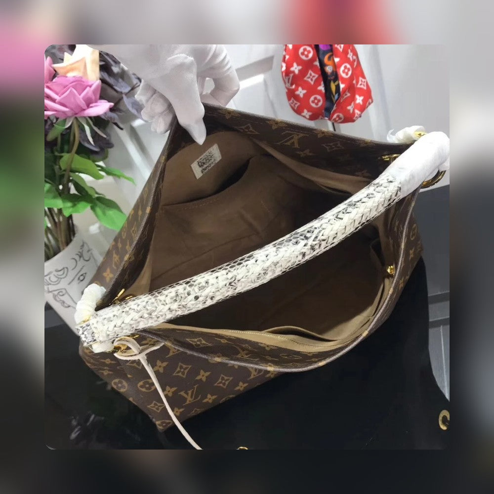 Anum Bags - Premium Luxury Goods and Accessories - AFFORDABLE LUXURY BAGS - 3922