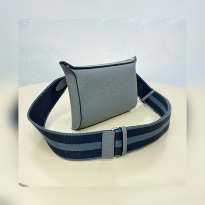 new-luxury-designer-bags-nm23339