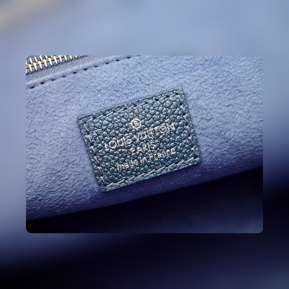 Anum Bags - High-Quality Designer Products for You - AFFORDABLE LUXURY BAGS - 16766