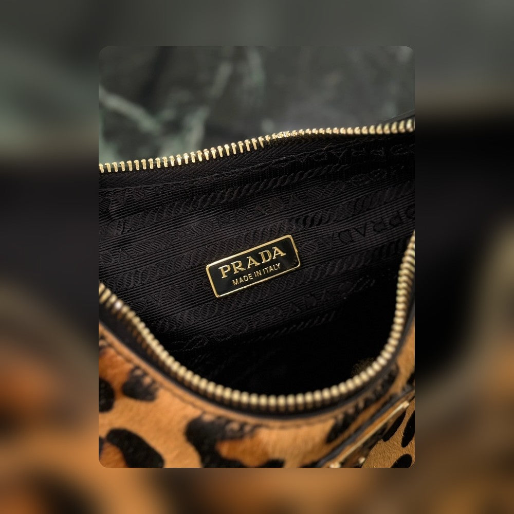 Anum Bags - Premium Luxury Goods and Accessories - AFFORDABLE LUXURY BAGS - 14005