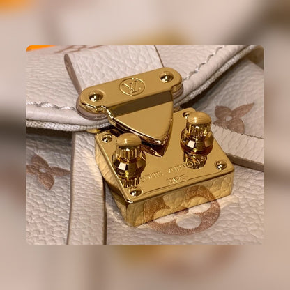 Anum Bags - Premium Luxury Goods and Accessories - AFFORDABLE LUXURY BAGS - 13217