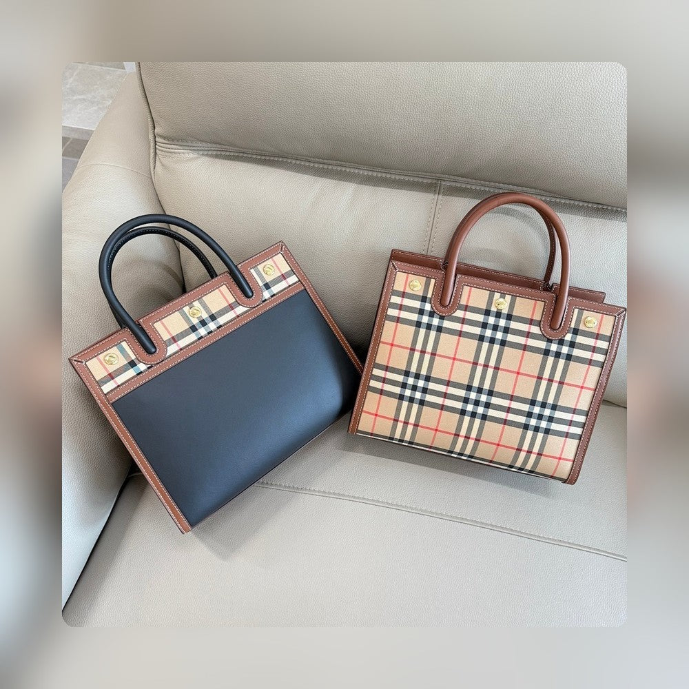 Anum Bags - High-Quality Designer Products for You - AFFORDABLE LUXURY BAGS - 17306