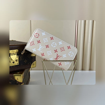 Anum Bags ln Luxury Bag --56350