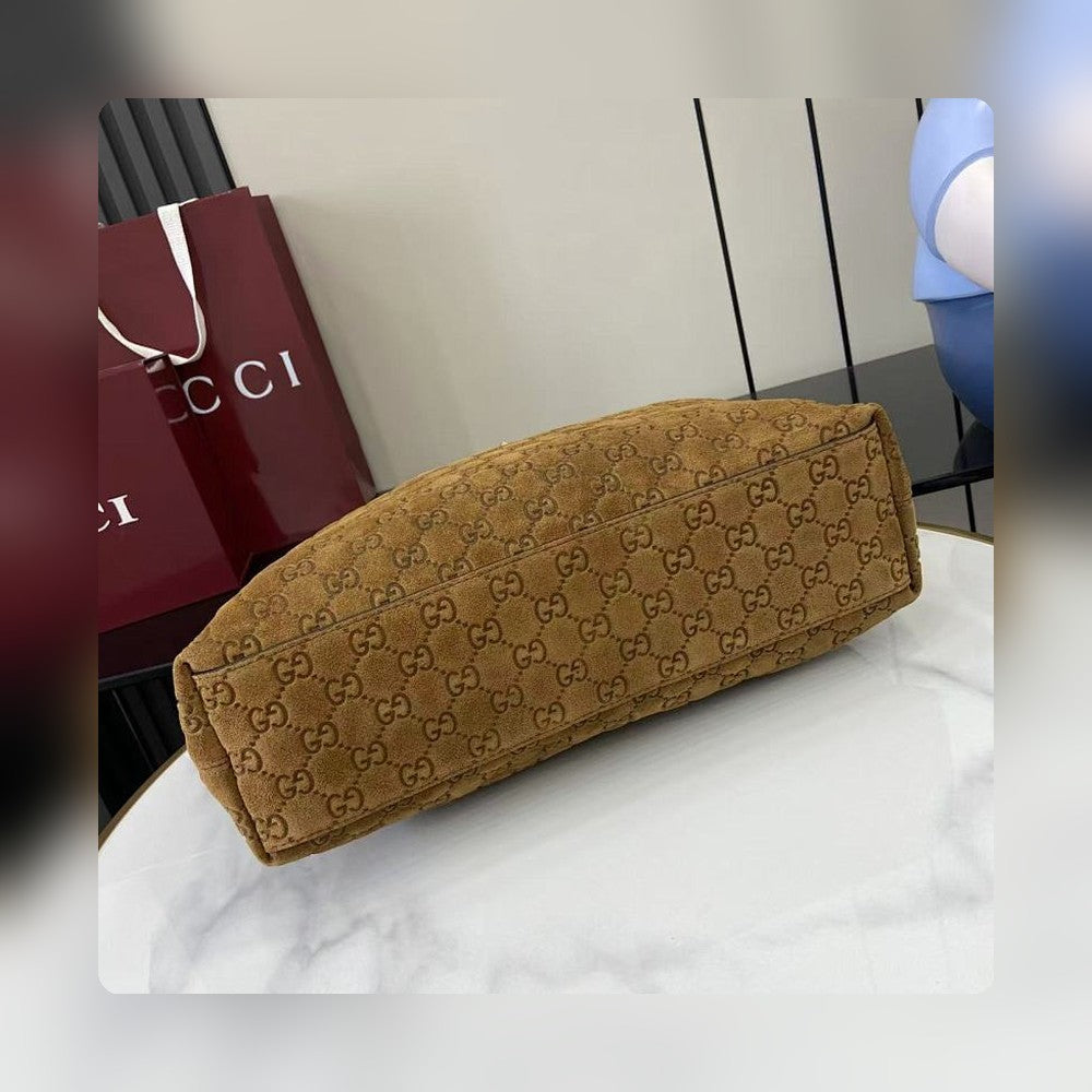 Anum Bags - High-Quality Designer Products for You - AFFORDABLE LUXURY BAGS - 15678