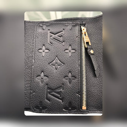 nmb Fashion bags - 9174