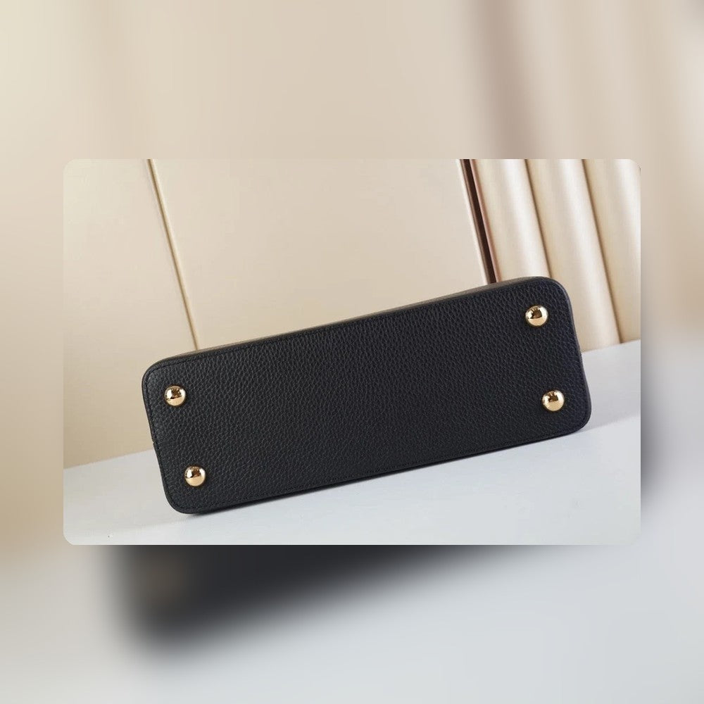 Anum Bags ln Luxury Bag --58263