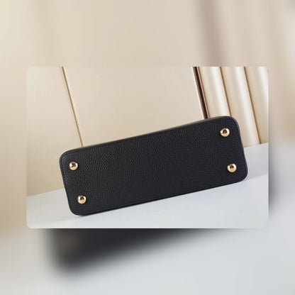 Anum Bags ln Luxury Bag --58263