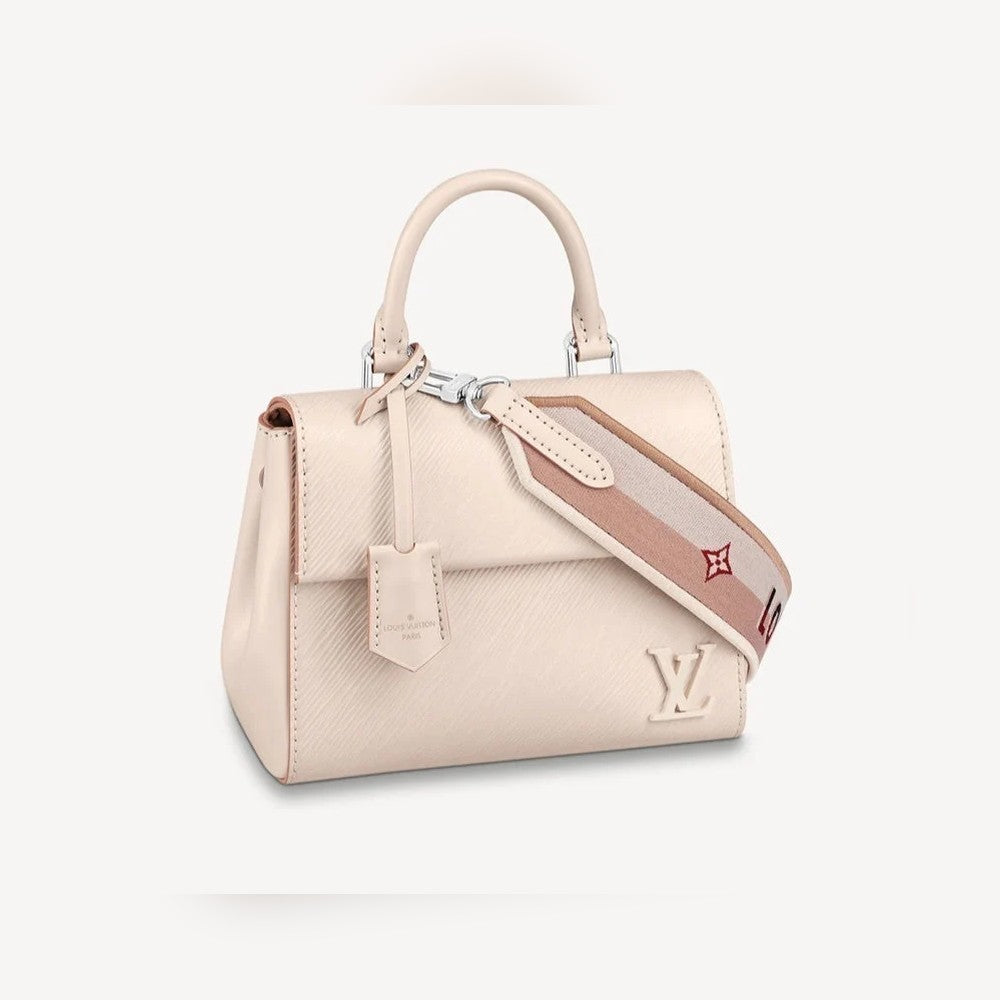 Anum Bags ln Luxury Bag --56101