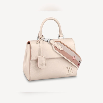 Anum Bags ln Luxury Bag --56101